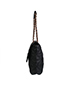 Anglomania Shoulder Bag, bottom view